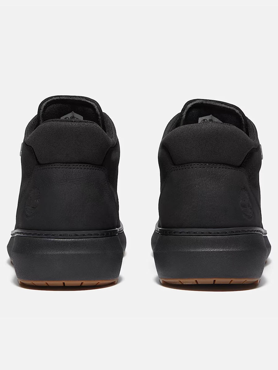 Hudson-Road-Chukka-Boot-with-GORETEX-Membrane-for-Men-in-Black-TBL-ALT5.jpg