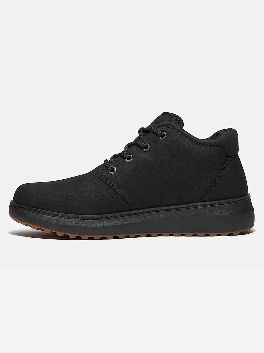 Hudson-Road-Chukka-Boot-with-GORETEX-Membrane-for-Men-in-Black-TBL-ALT6.jpg