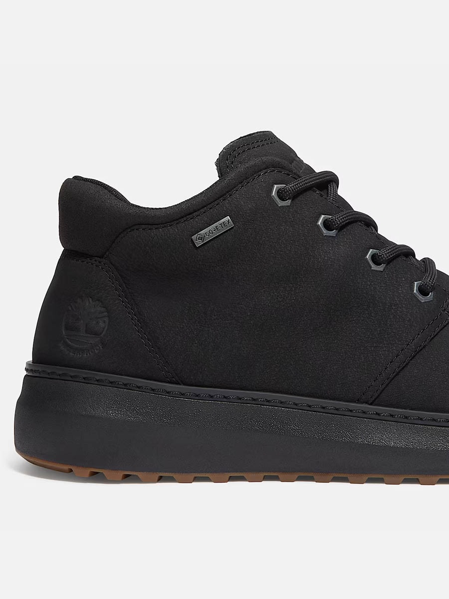 Hudson-Road-Chukka-Boot-with-GORETEX-Membrane-for-Men-in-Black-TBL-ALT7.jpg