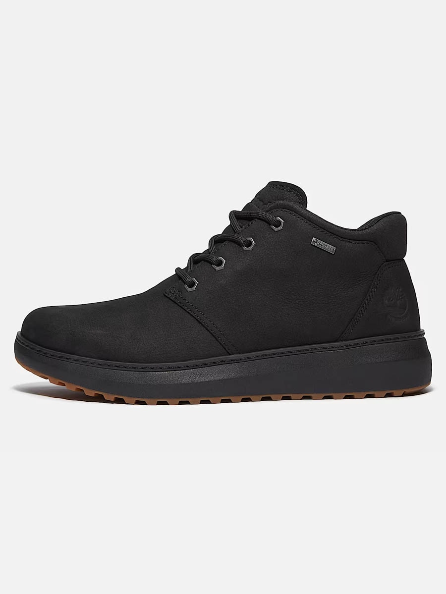 Hudson-Road-Chukka-Boot-with-GORETEX-Membrane-for-Men-in-Black-TBL-ALT8.jpg
