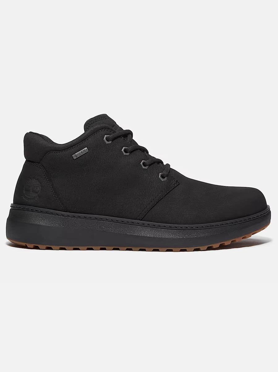 Hudson-Road-Chukka-Boot-with-GORETEX-Membrane-for-Men-in-Black-TBL-HERO.jpg