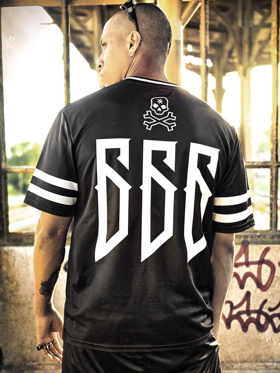 Hyraw 666 jerset black.jpg
