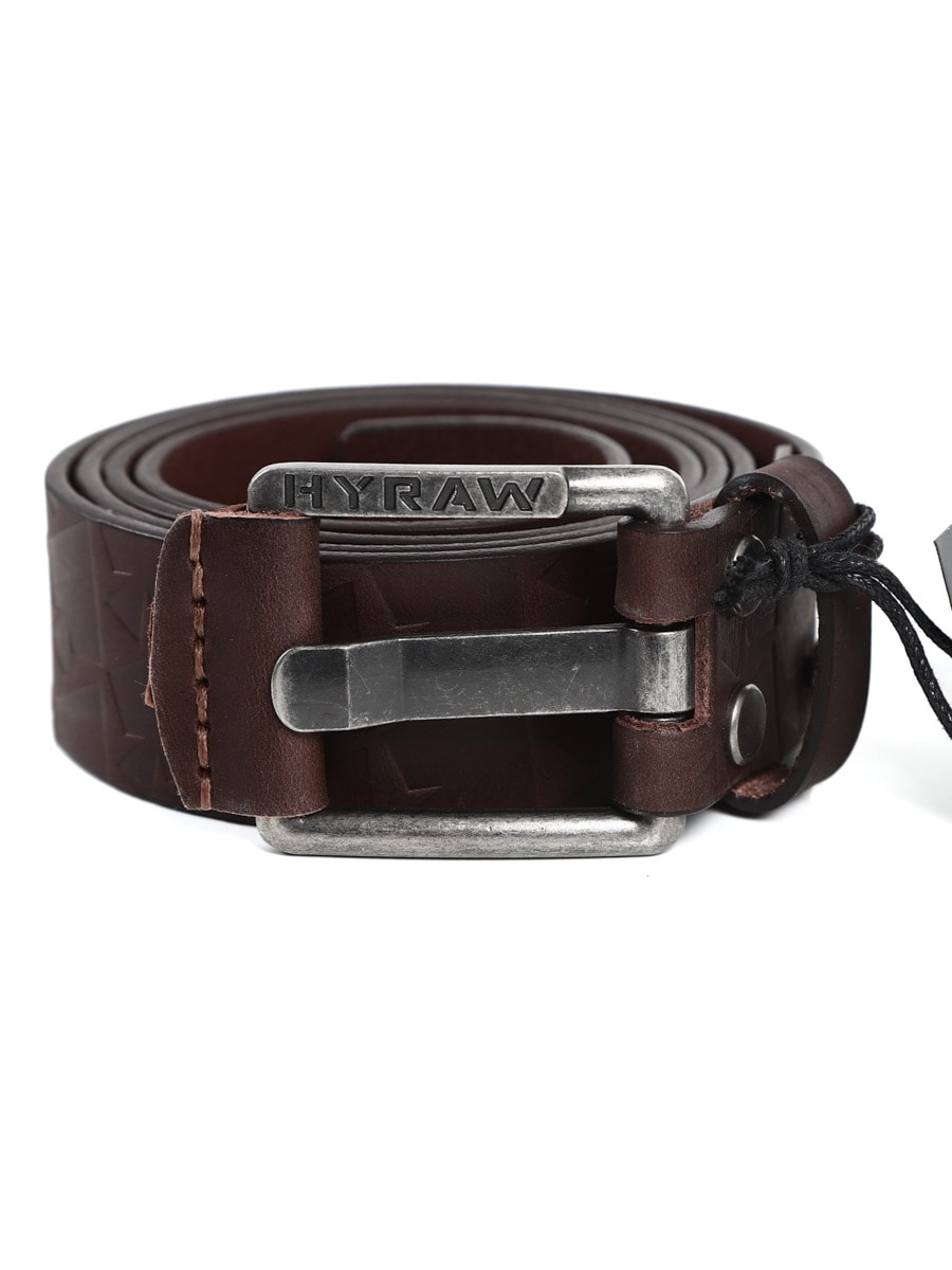 Hyraw Belts 2025_2.JPG