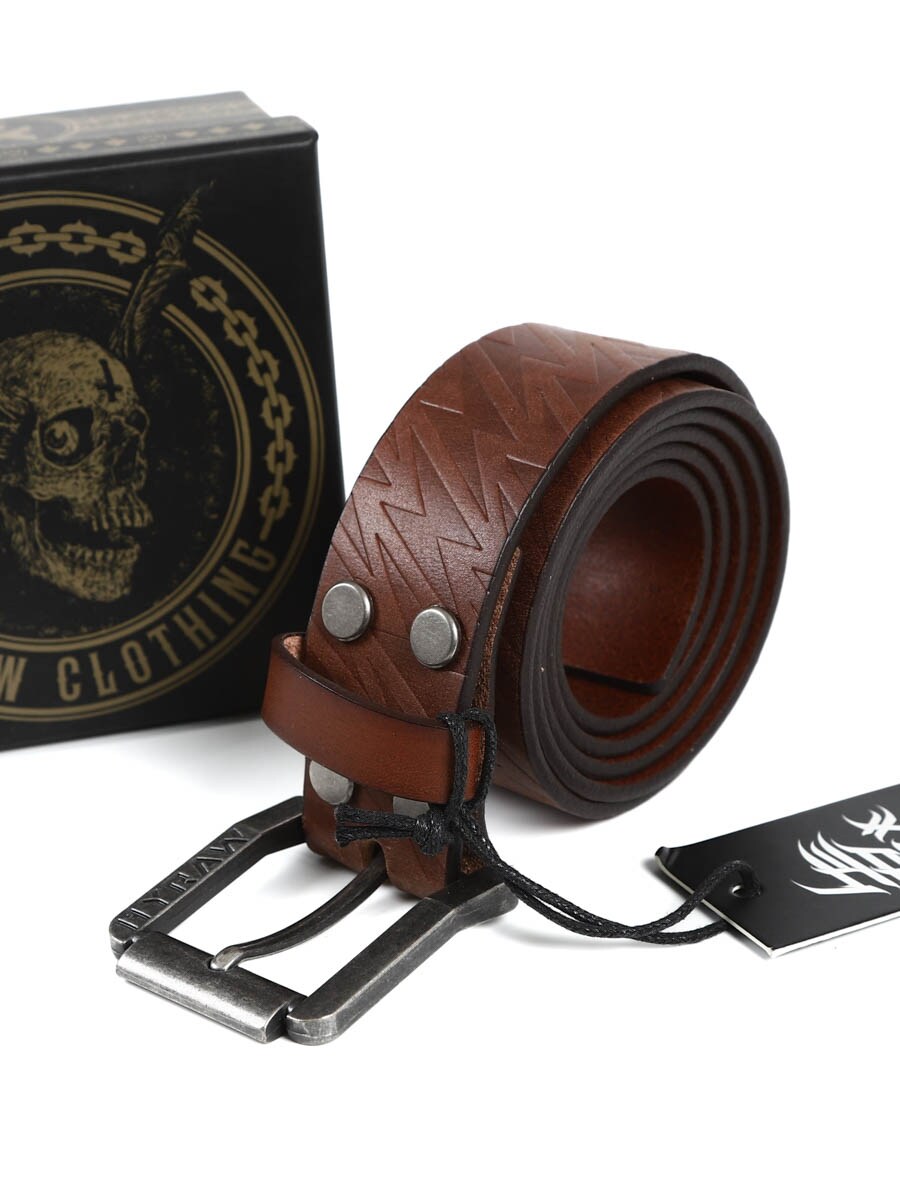 Hyraw Belts 2025_6.JPG