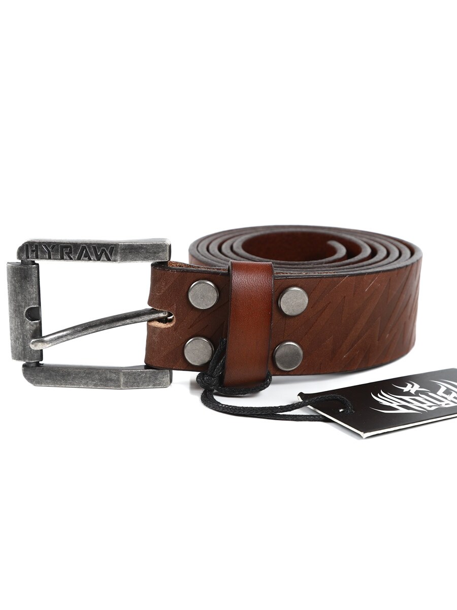 Hyraw Belts 2025_7.JPG