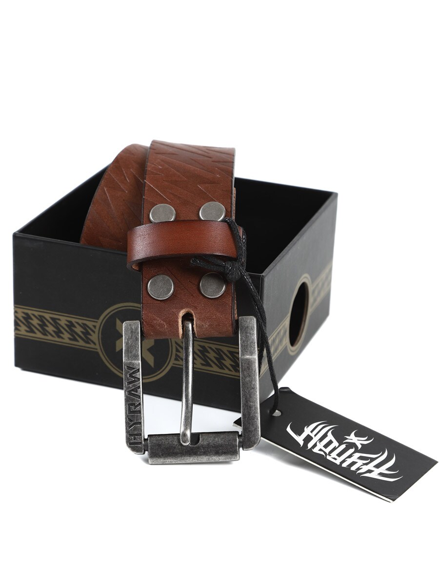 Hyraw Belts 2025_8.JPG