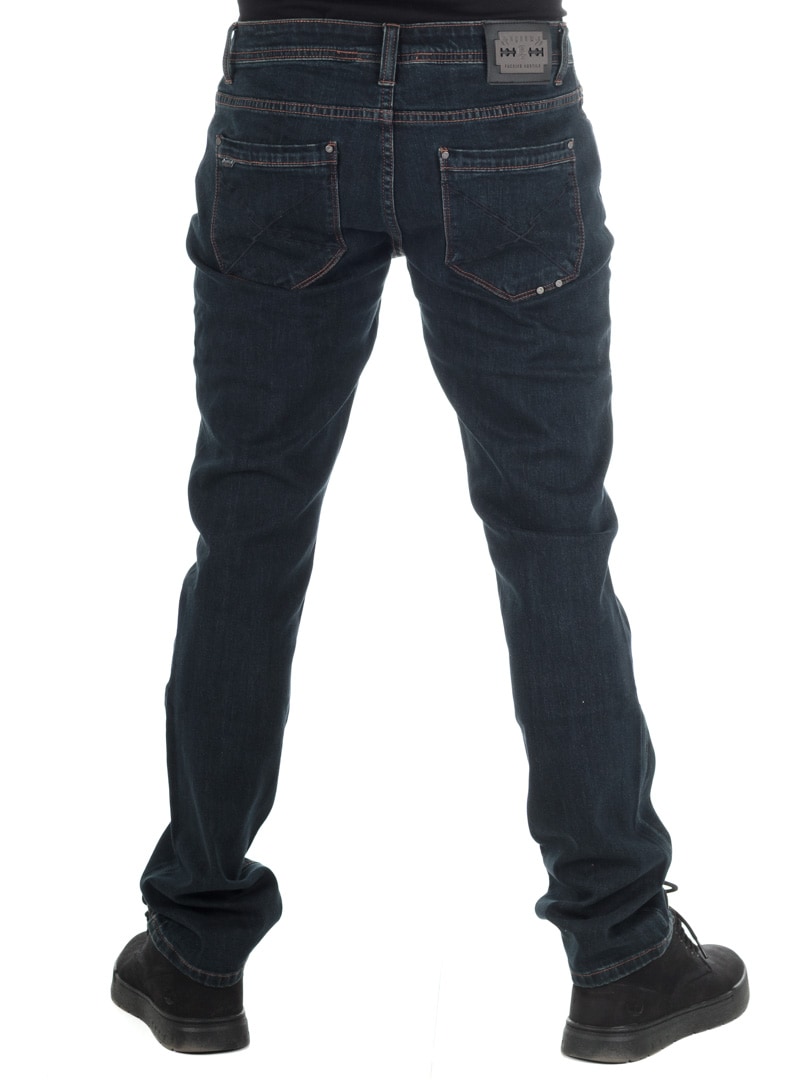 Hyraw Blue Steel Jeans W24-M26_2.jpg