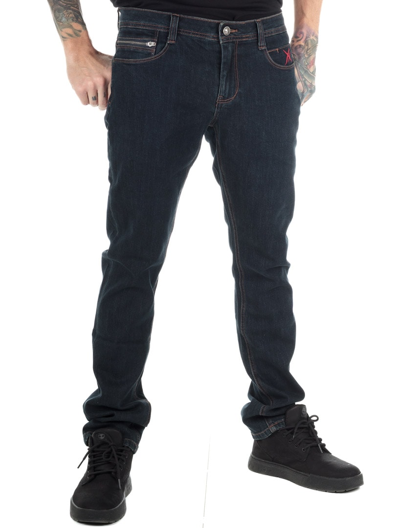 Hyraw Blue Steel Jeans W24-M26_4.jpg