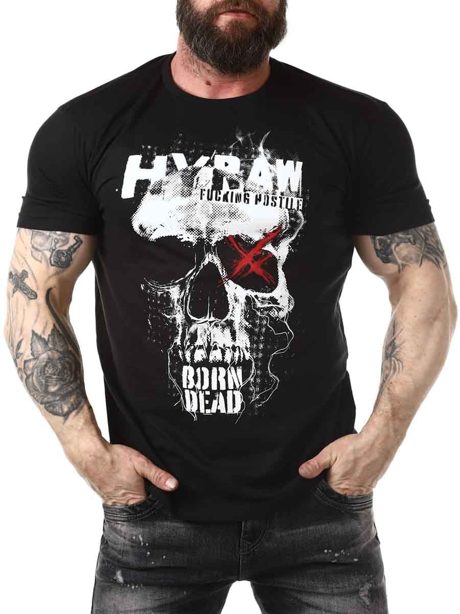 Hyraw Born dead tshirt_1.jpg