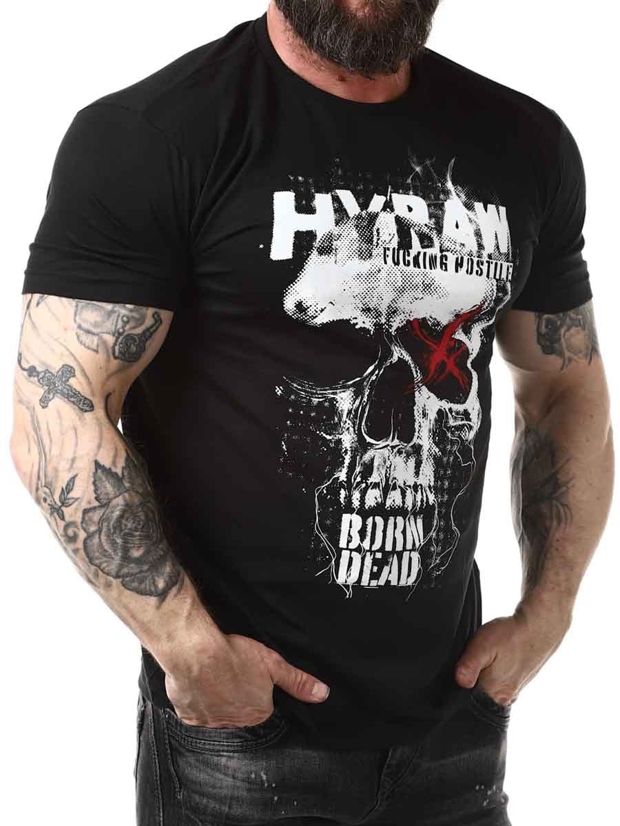 Hyraw Born dead tshirt_3.jpg