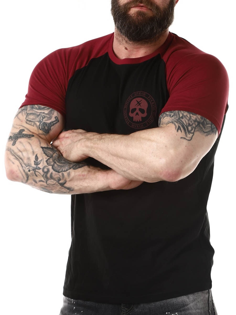 Hyraw Dead Geisha Tshirt_4.jpg
