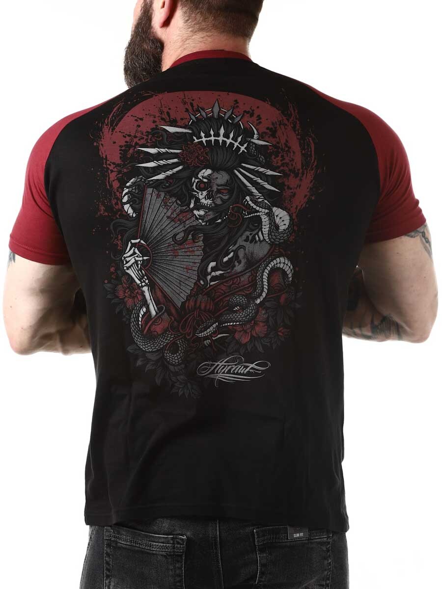 Hyraw Dead Geisha Tshirt_5.jpg