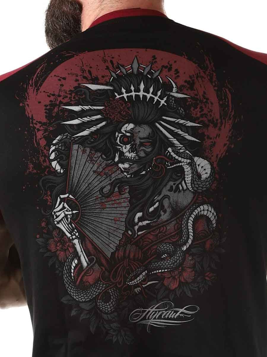 Hyraw Dead Geisha Tshirt_6.jpg