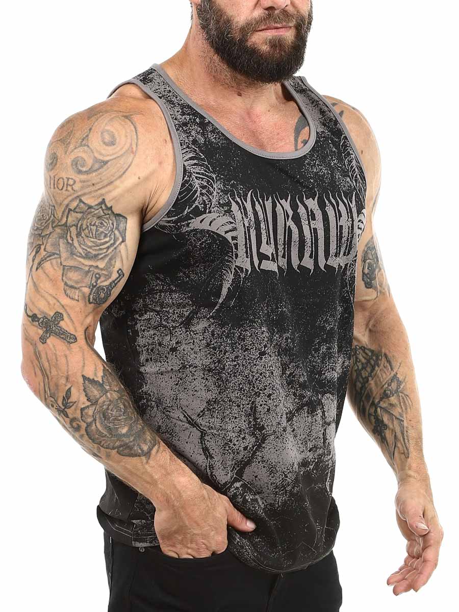 Hyraw Desolation darkgrey-black-7.jpg
