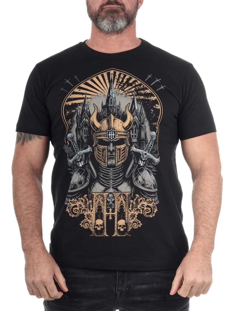 Hyraw FALLEN KNIGHT T-shirt_1.jpg
