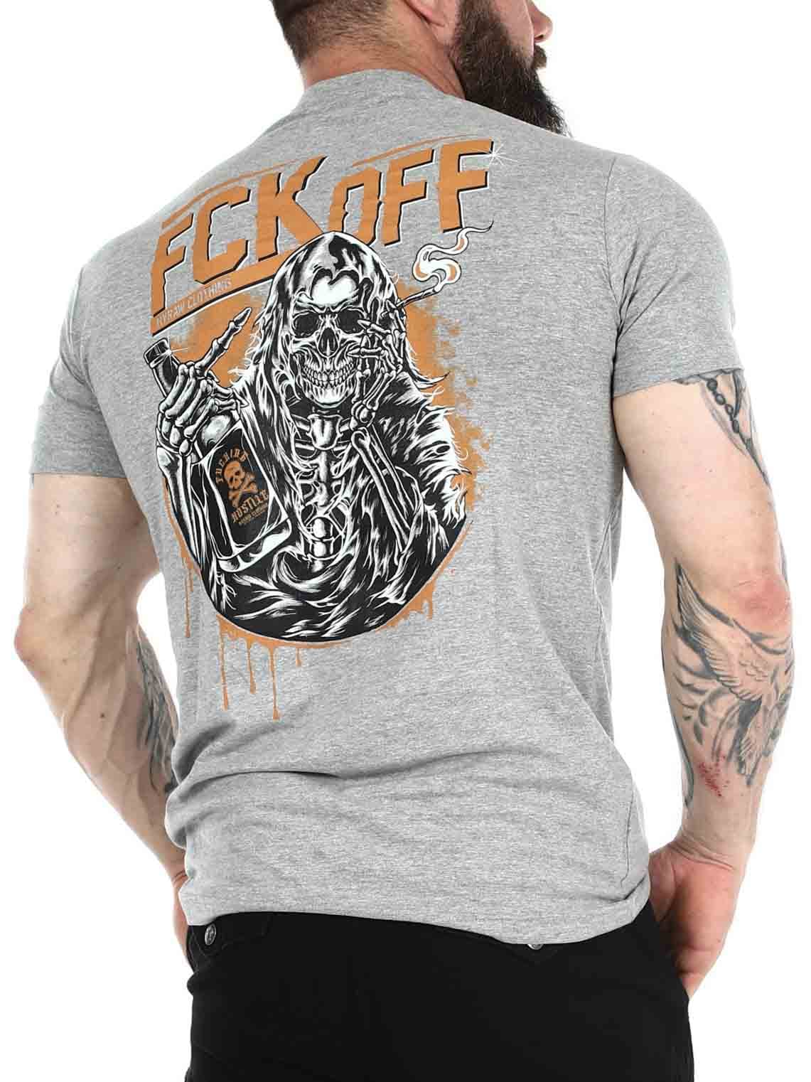 Hyraw GREY FCK OFF TEE_6.jpg