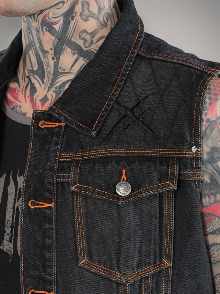 Hyraw Hell And Back VEST 6.jpg