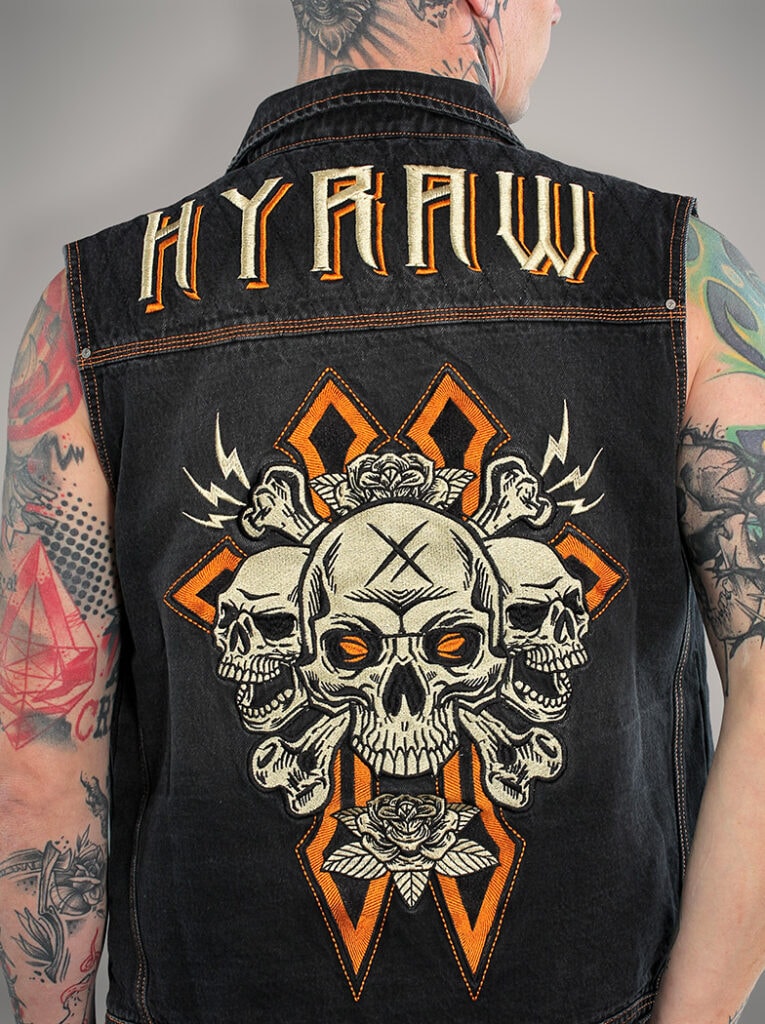 Hyraw Hell And Back VEST 7.jpg
