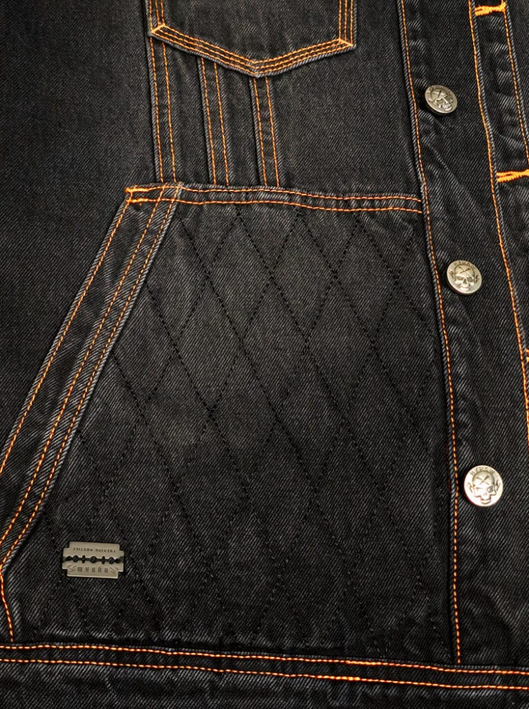 Hyraw Hell And Back VEST 9.jpg