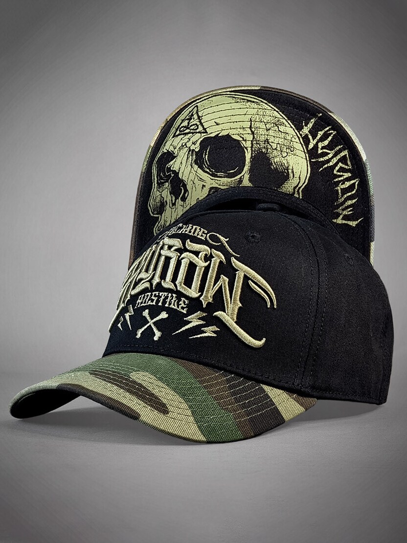 Hyraw Logo Cap 4.jpg