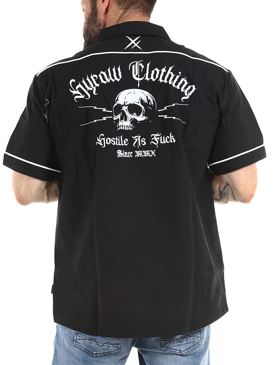 Hyraw MC Skjorta Black_5.jpg