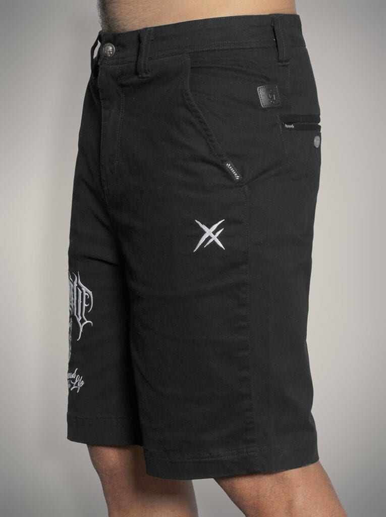 Hyraw Metalhead Chino 3.jpg