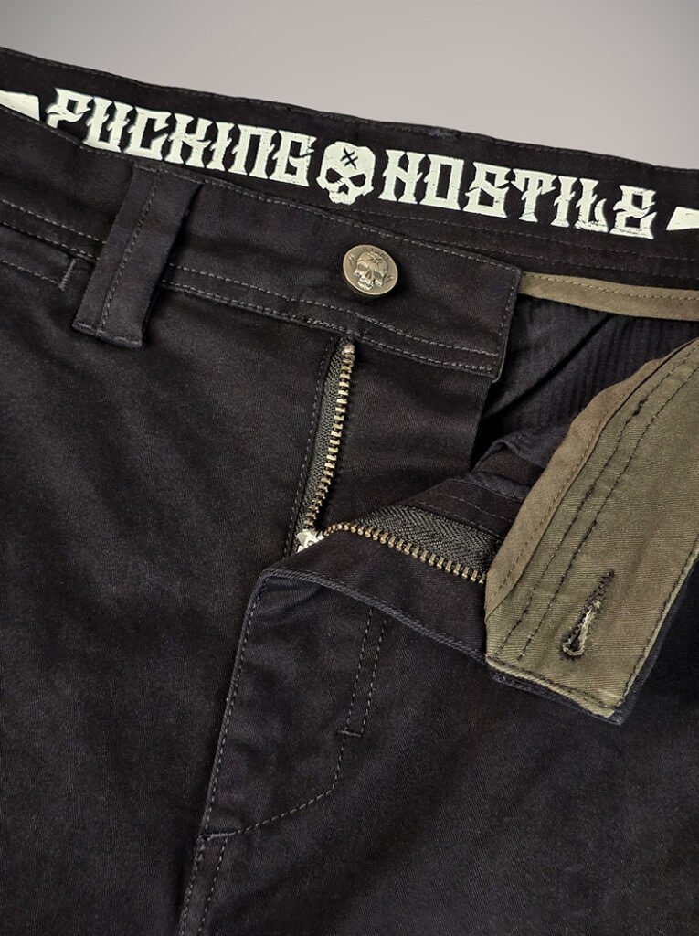 Hyraw Metalhead Chino 4.jpg