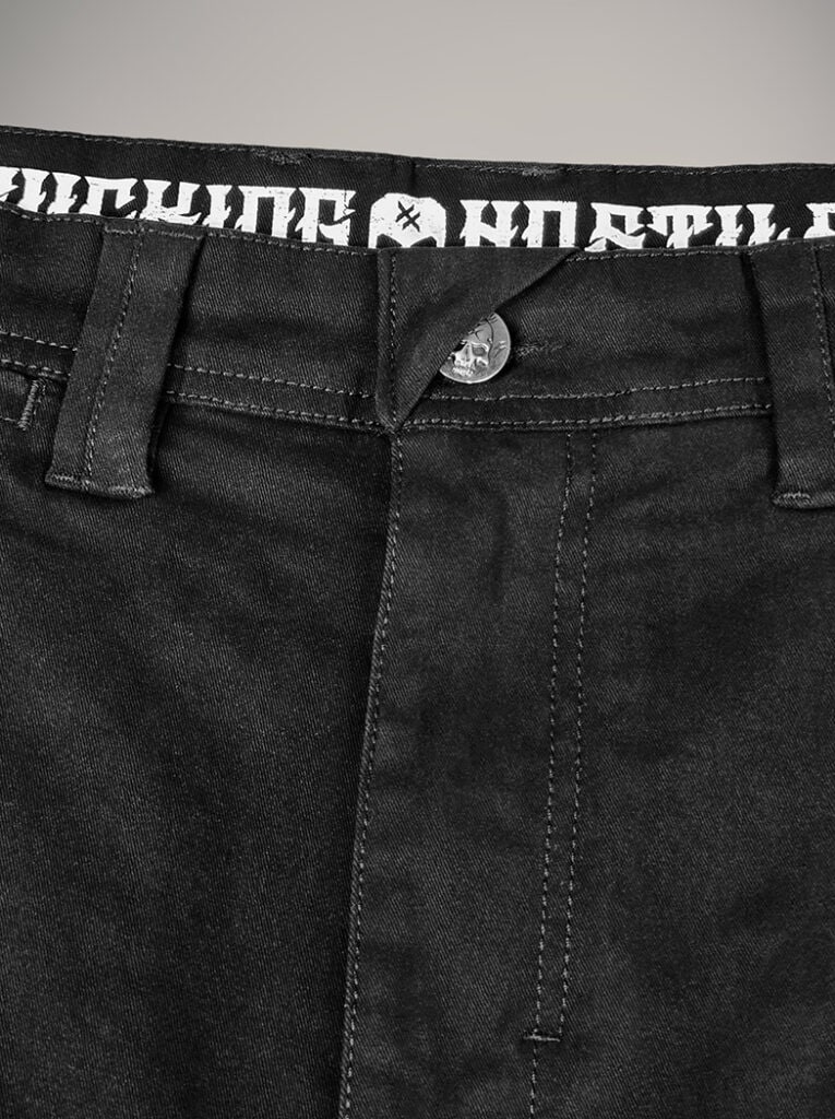 Hyraw Metalhead Chino 6.jpg