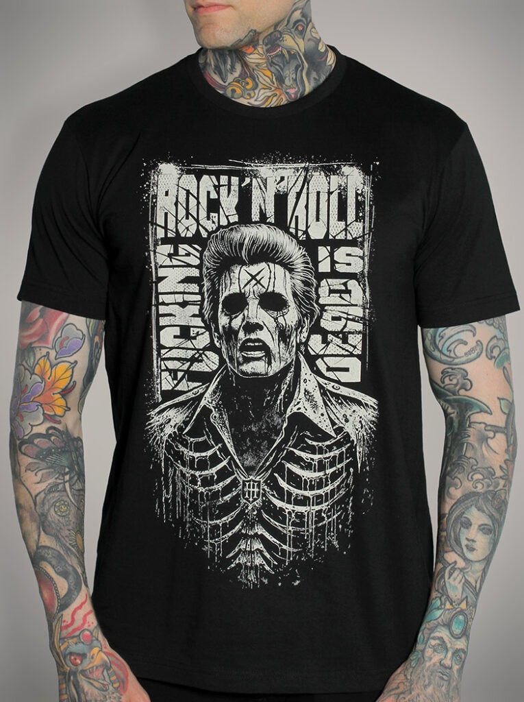 Hyraw RNR Is Dead T-shirt 2.jpg