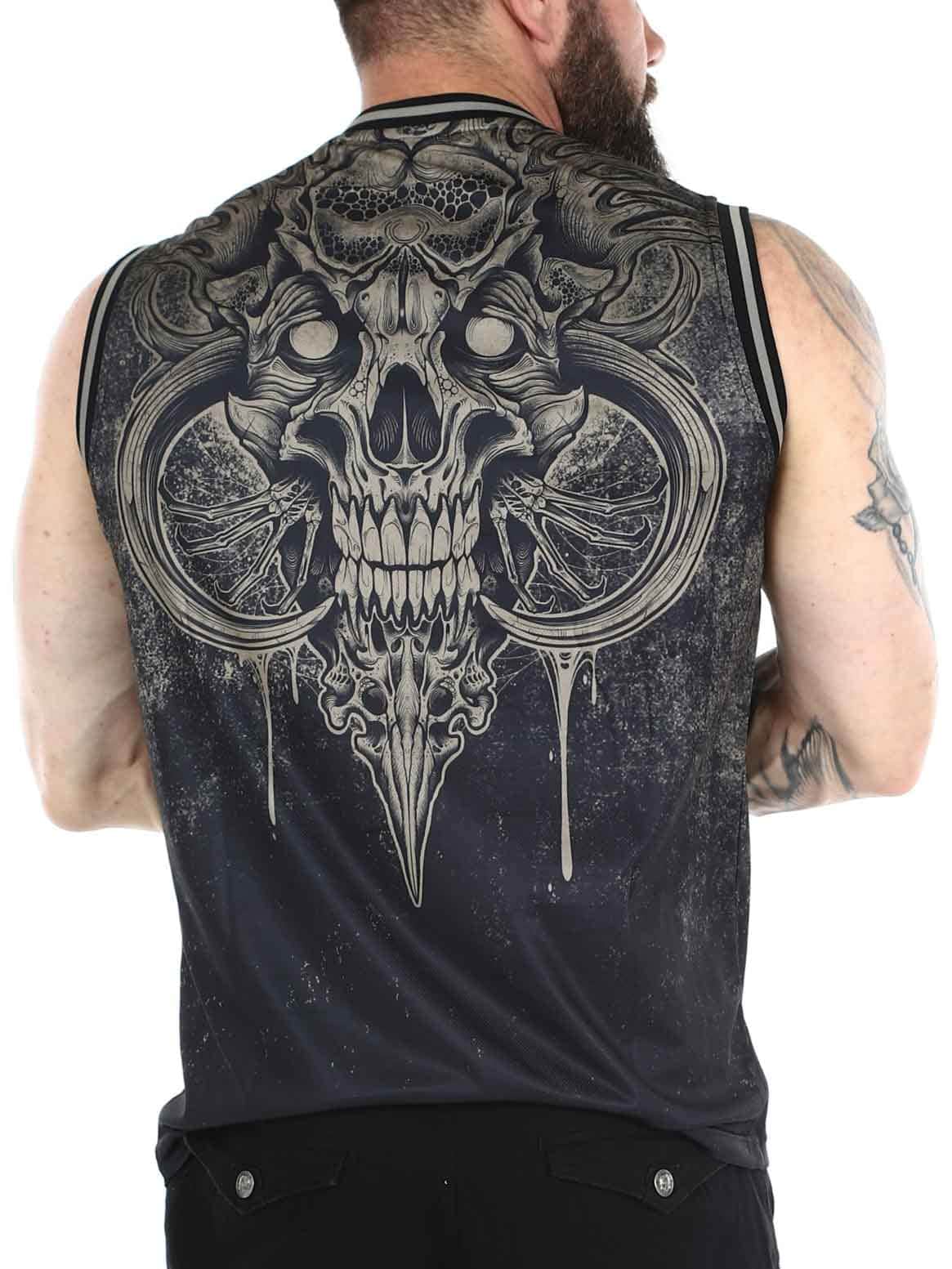 Hyraw SOUL RAIDER TANK TOP_6.jpg
