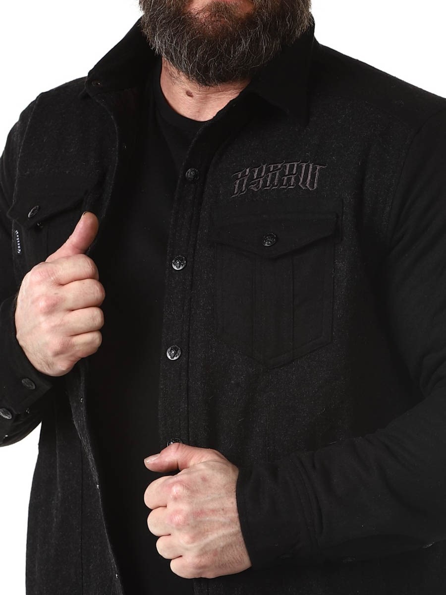 Hyraw Street Jacket_2.jpg