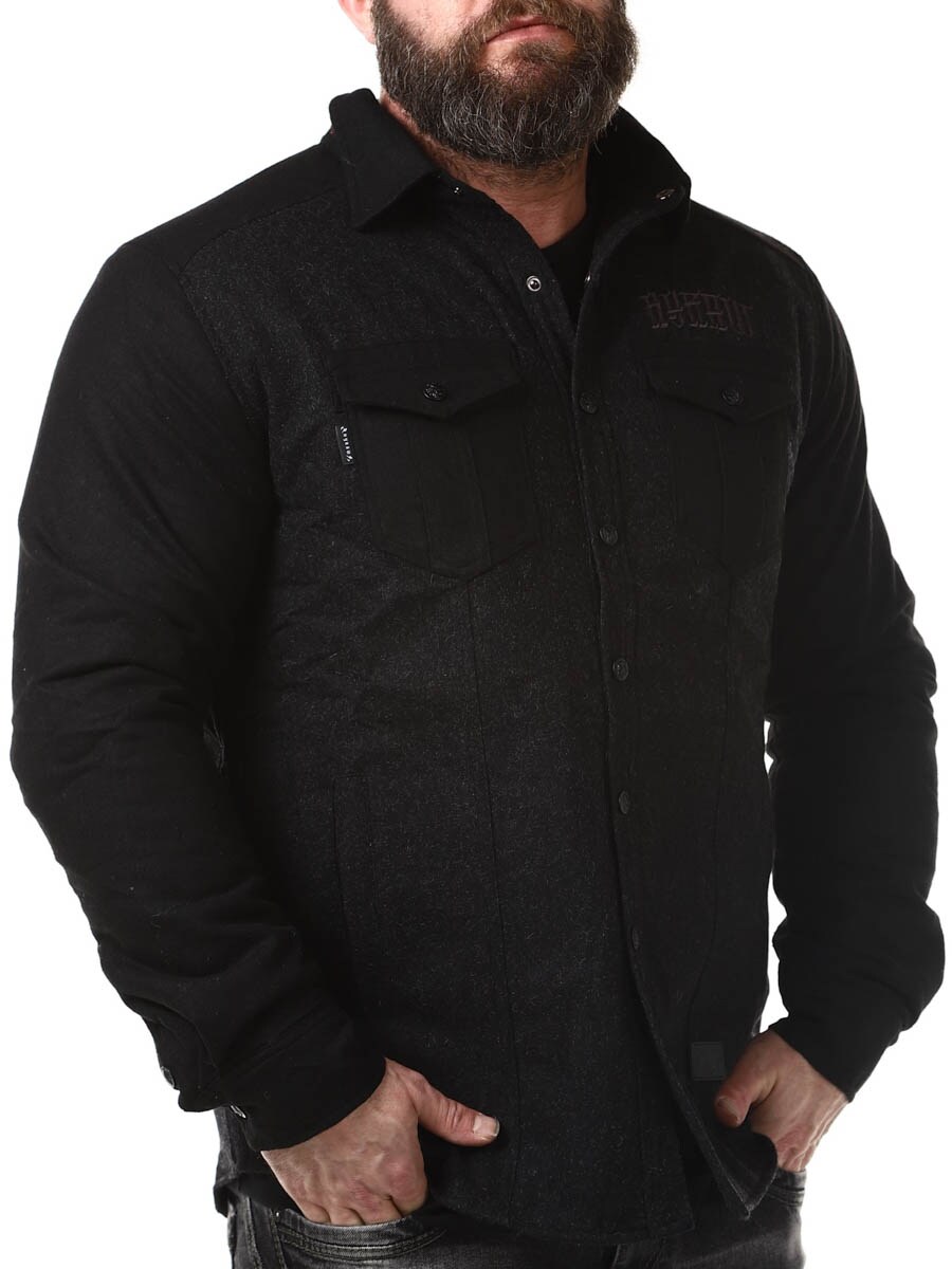 Hyraw Street Jacket_5.jpg