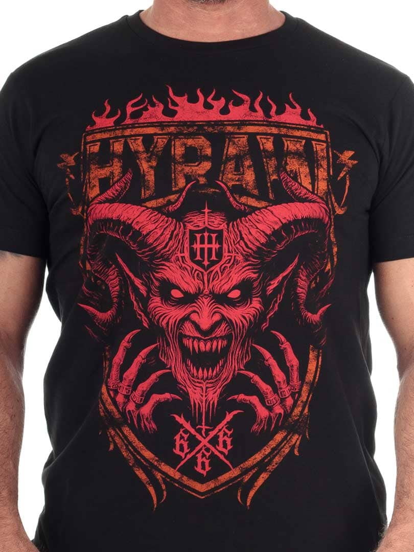 Hyraw TEAM SATAN T-shirt_1.jpg