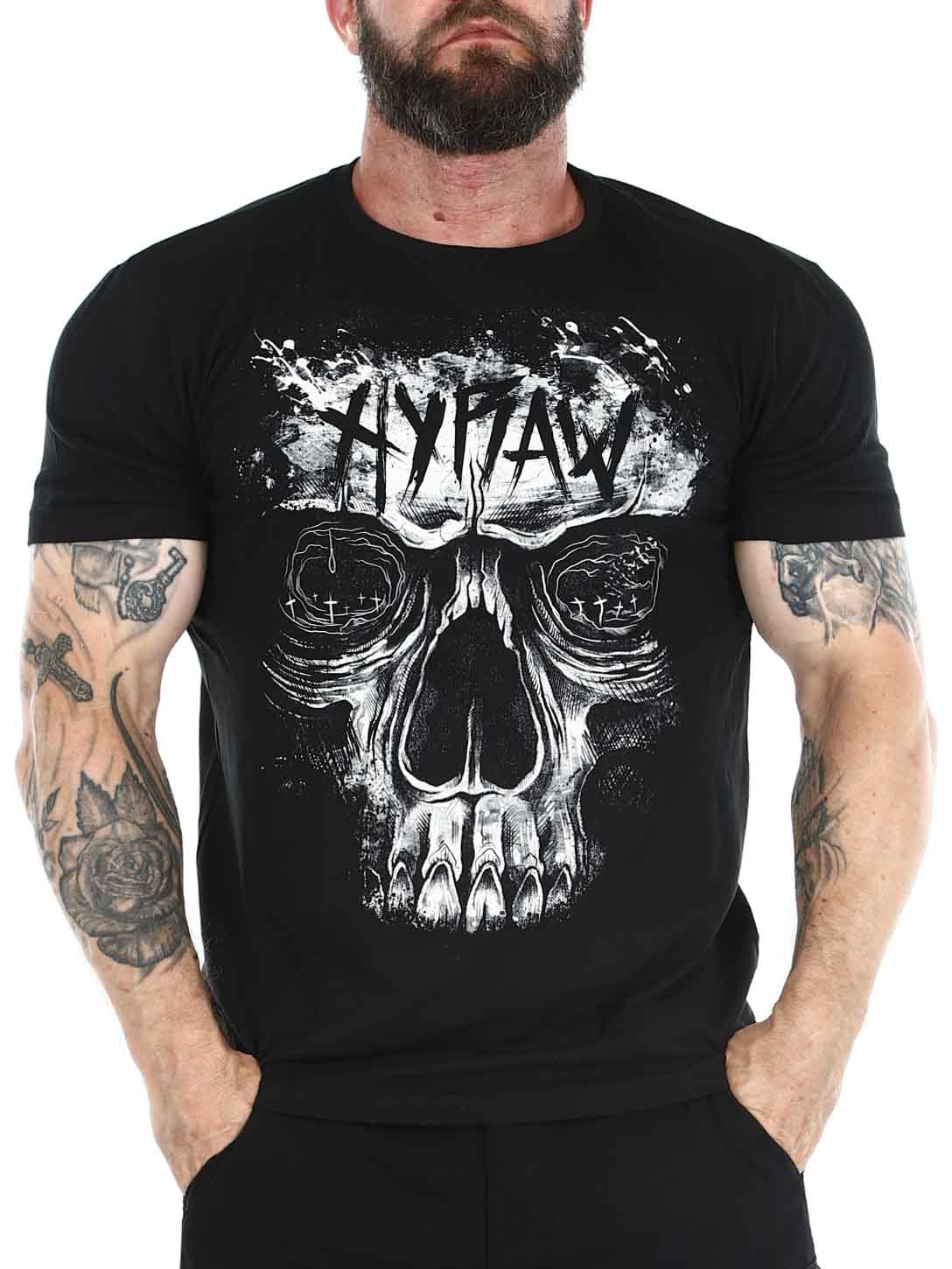 Hyraw TERROR TEE_2.jpg