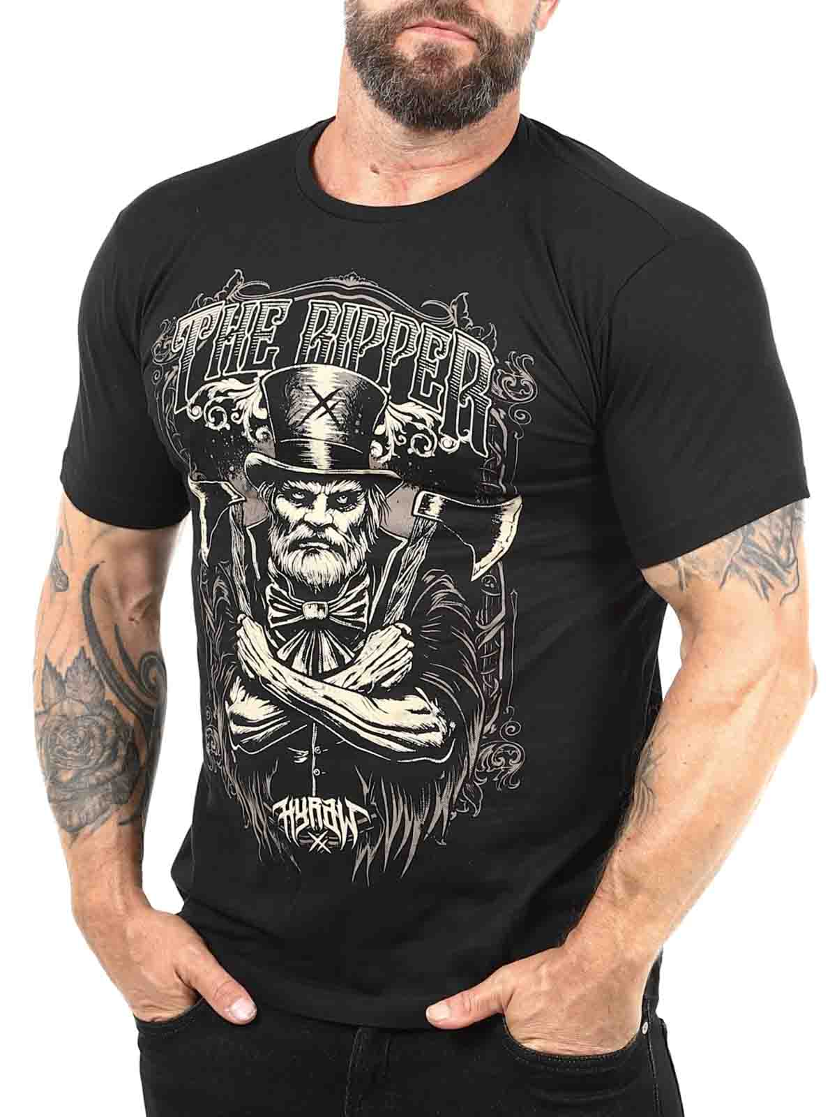 Hyraw The Ripper_3.jpg