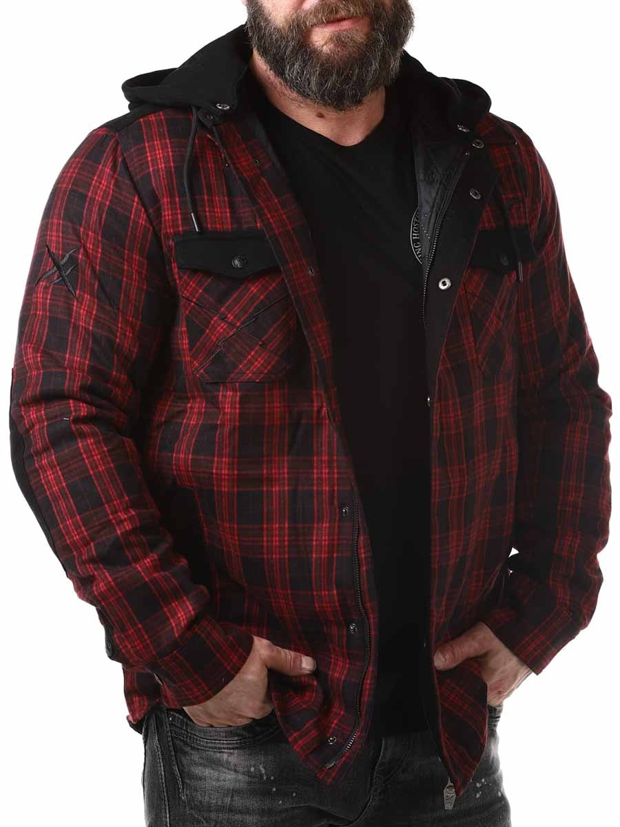 Hyraw lumberjack shirt red_2.jpg