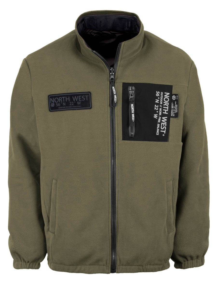 IN1000011-olive.jpg