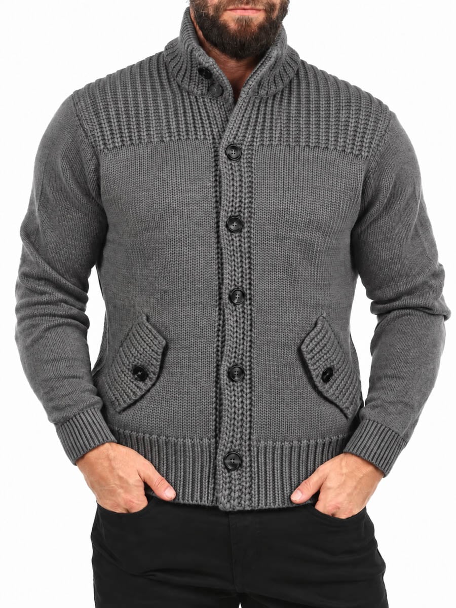 IN3000075-grey-mix model.jpg