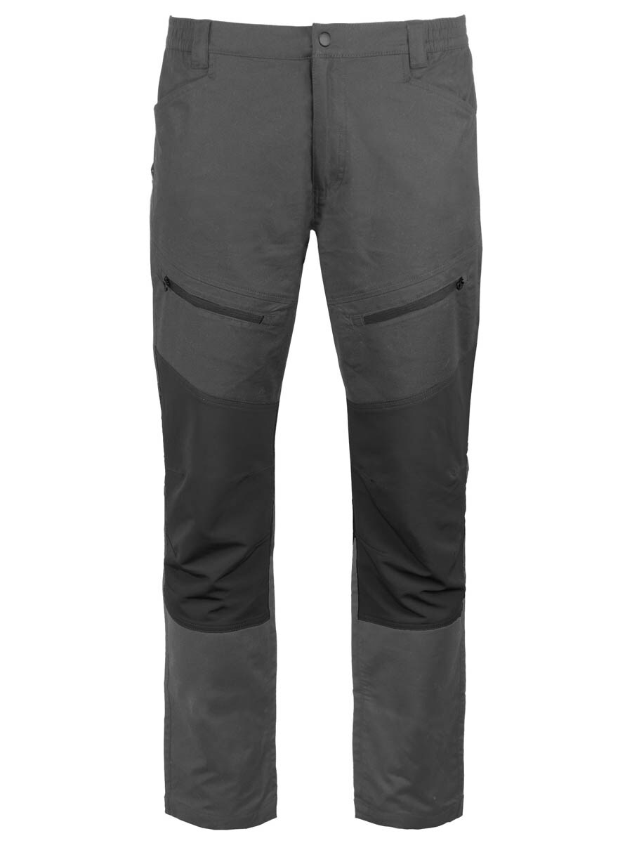 IN6000039-dark-grey.jpg