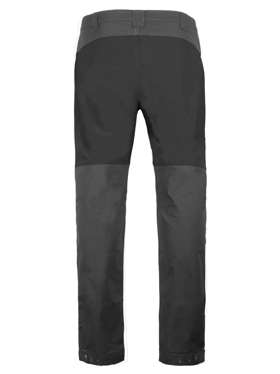 IN6000039-dark-grey 1.jpg