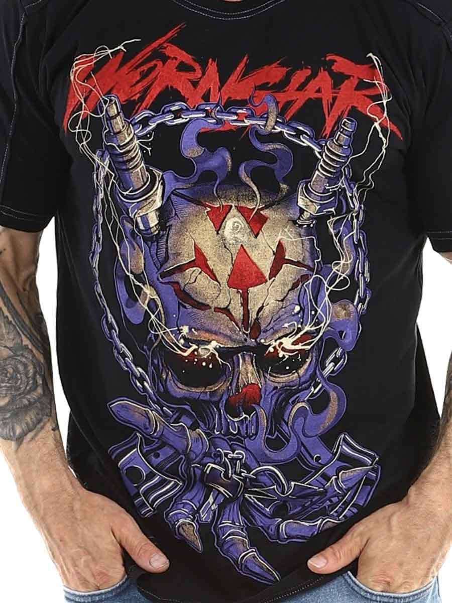 Ignition Wornstar T-shirt _2.jpg