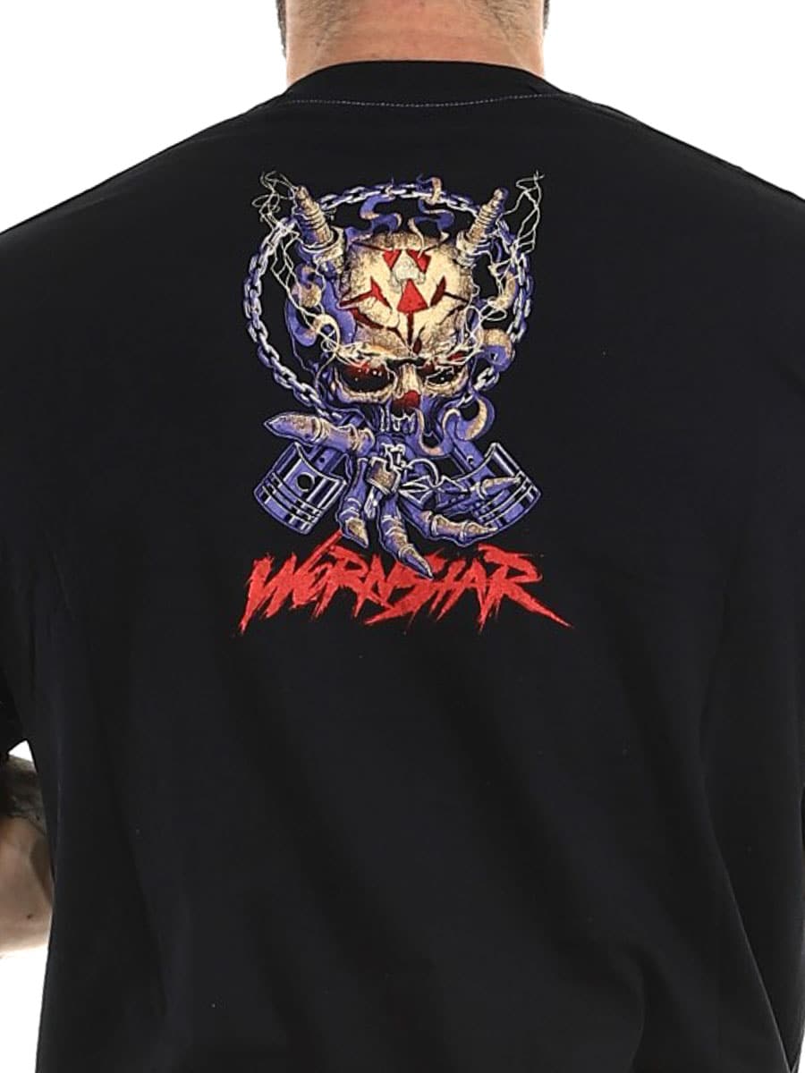 Ignition Wornstar T-shirt _5.jpg