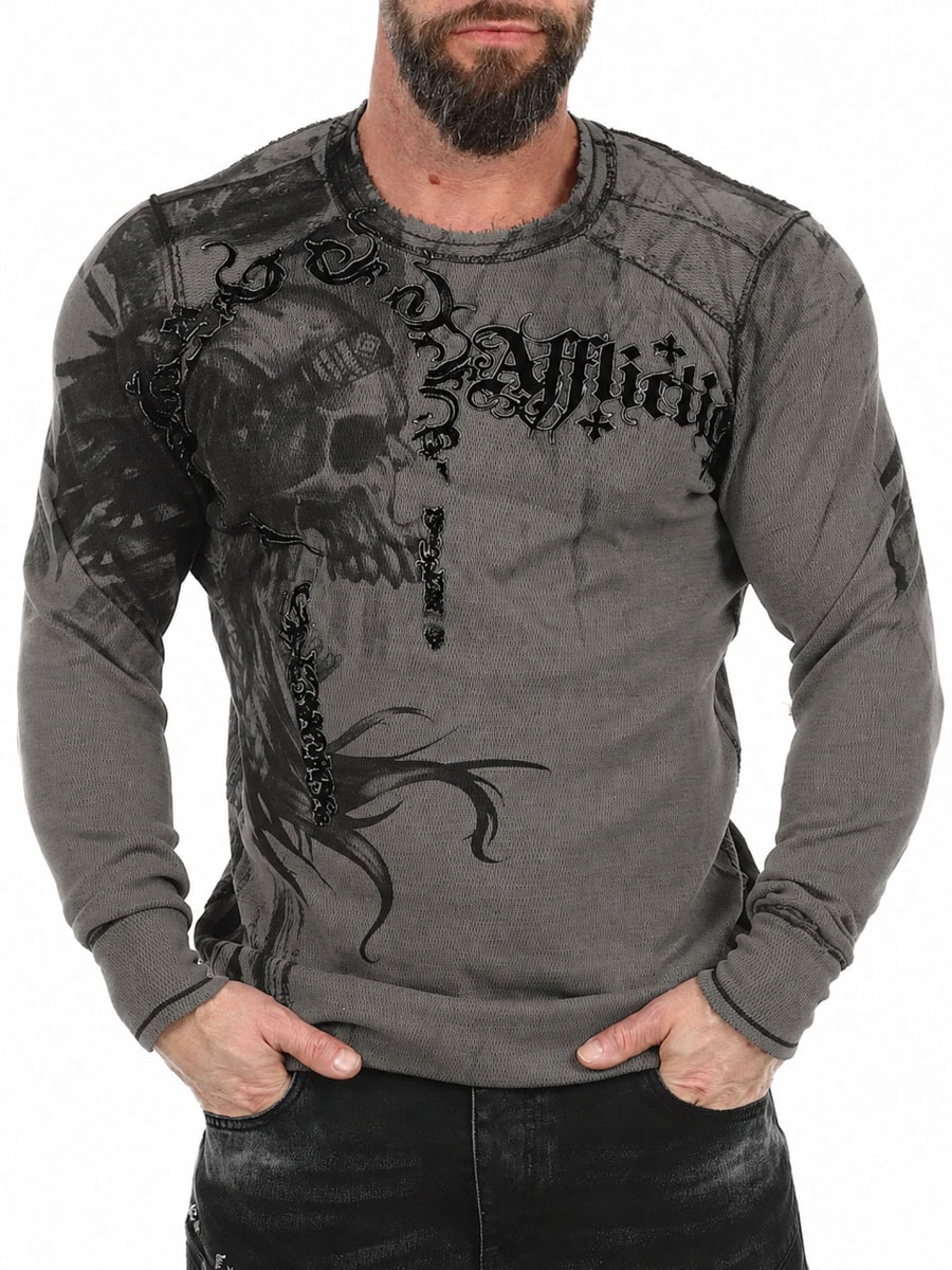 Indian Chief LS Rev. Thermal.jpg