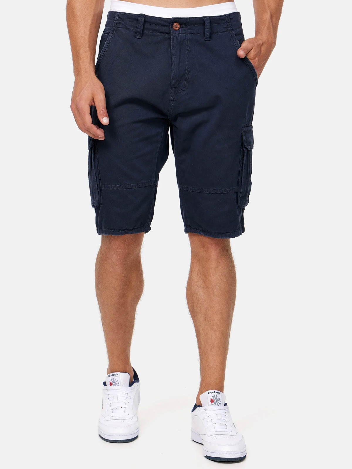 Indicode Monroe Shoers Navy.jpg