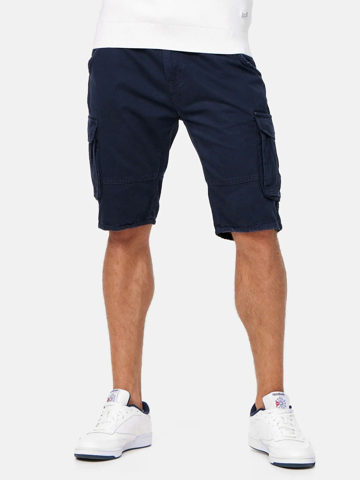 Indicode Monroe Shoers Navy 1.jpg