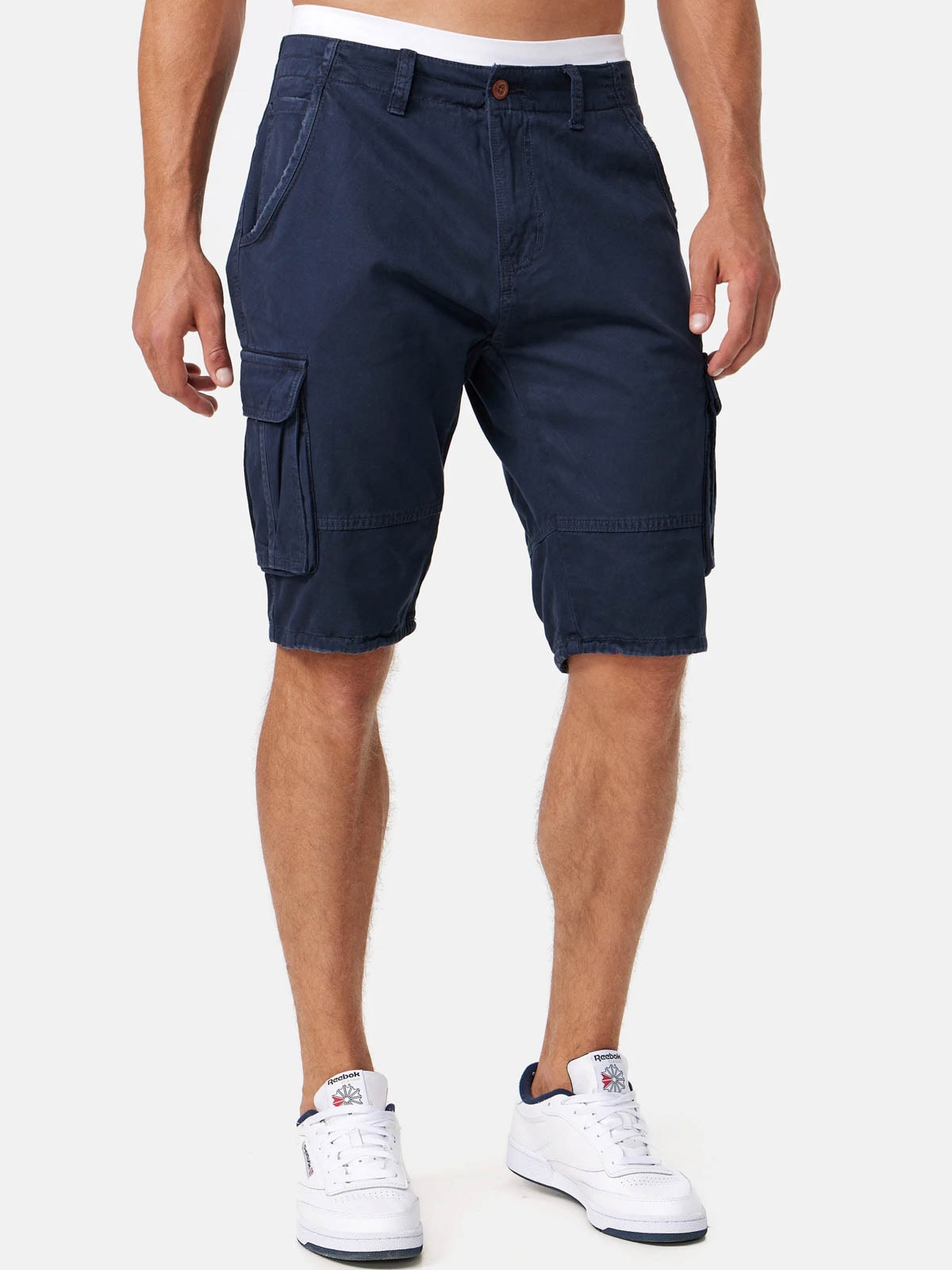 Indicode Monroe Shoers Navy 3.jpg