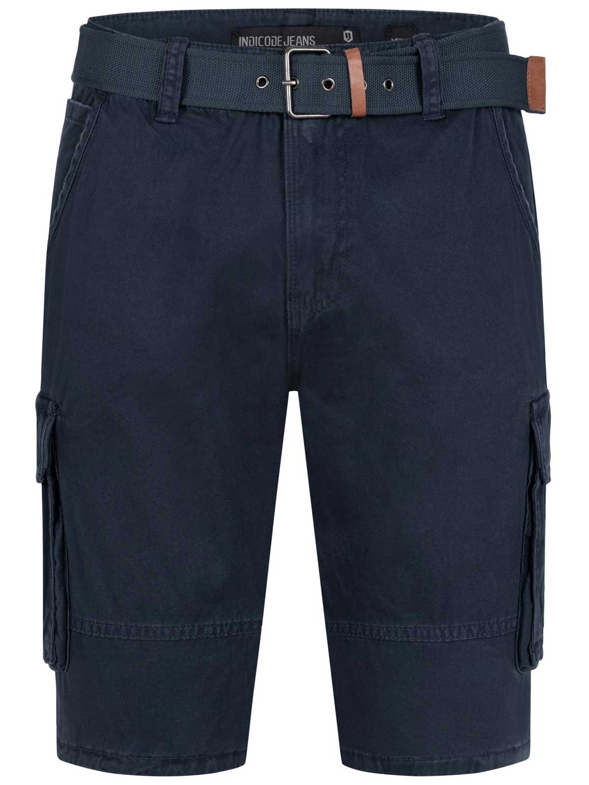 Indicode Monroe Shoers Navy 5.jpg