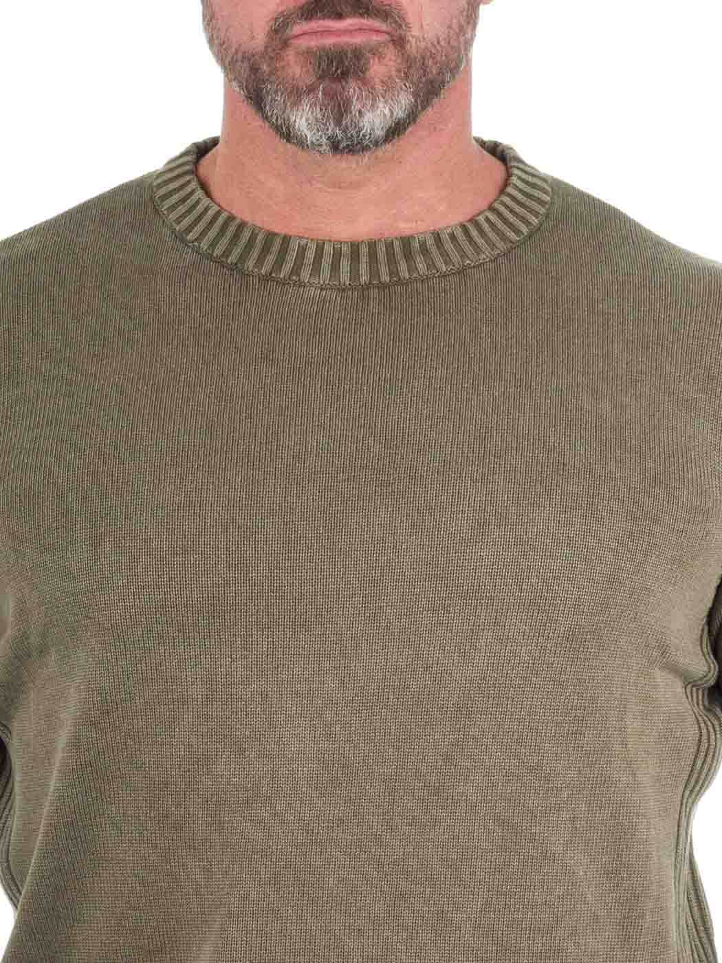 Indicode Sweater 35-861 dark-olive_6.jpg