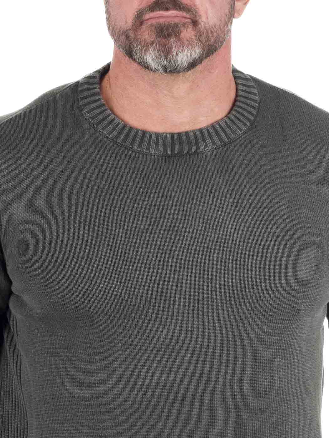 Indicode Sweater 35-861 raven_1-2.jpg