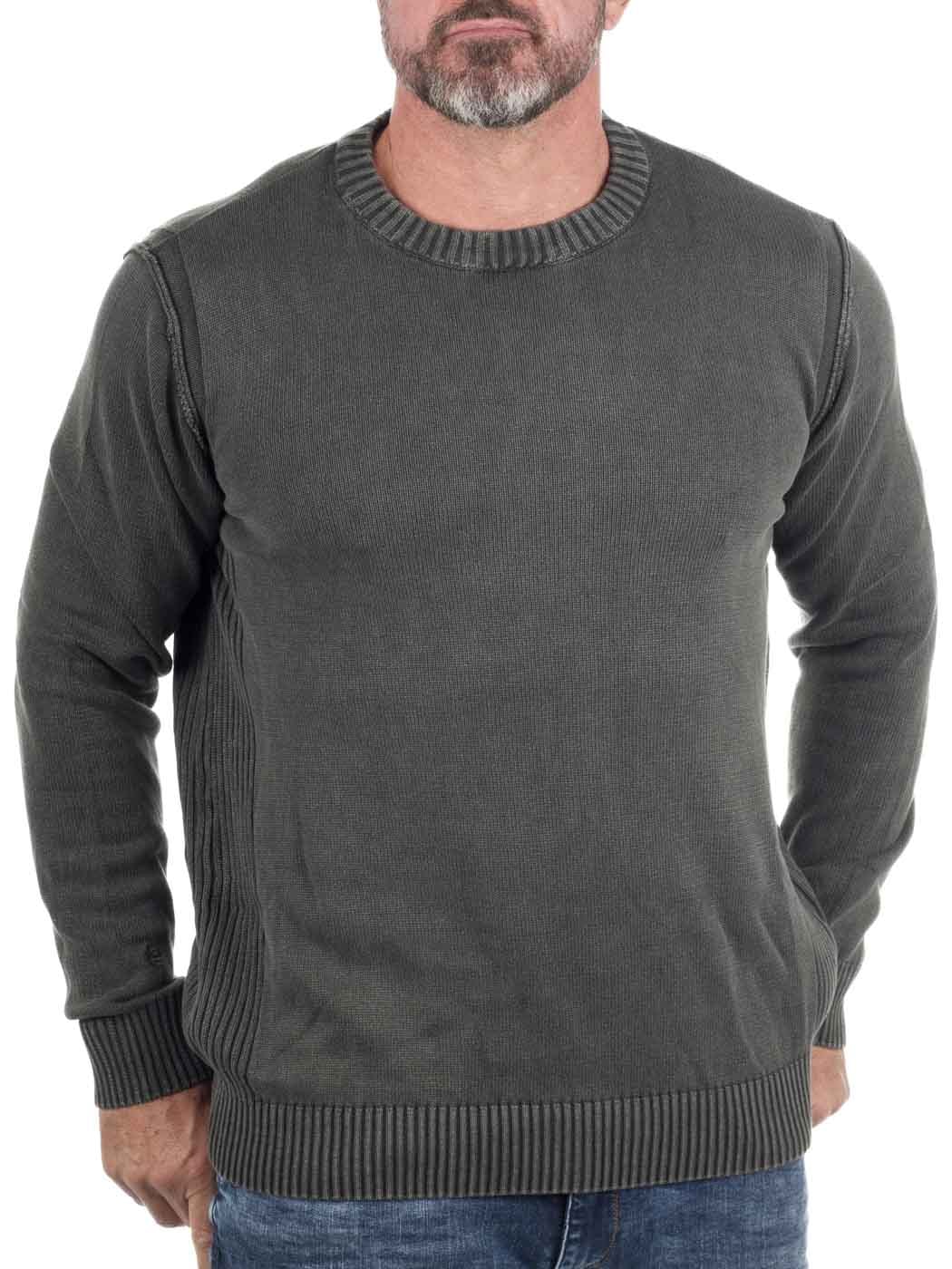 Indicode Sweater 35-861 raven_3.jpg